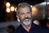Mel Gibson will be the guest of honour during a black-tie dinner, with fans in Leeds able to celebrate a decades-spanning career with the star this May.