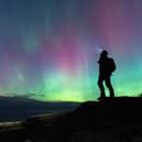 From solar eclipses to a bird murmuration at dusk, travellers are increasingly choosing moments - not just destinations.