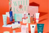 This Boots Mother’s Day beauty box is everything you need to feel loved and pampered (aff)