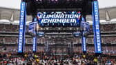 The last-minute betting odds for the Elimination Chamber this evening have one clear men's favourite in mind, but the women's match is a little closer to call.
