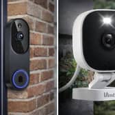 A full outdoor security setup for less than £30? Don't miss this deal