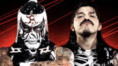 The fallout from Elimination Chamber continues on Raw this evening, while 'Dirty' Dom defends his IC title against Penta.