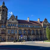  Wakefield Council has voted in favour of budget proposals that include a maximum council tax increase of 4.99 per cent. 