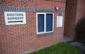 Almost half of the public have delayed seeing a GP when they were unwell, a new survey has revealed.