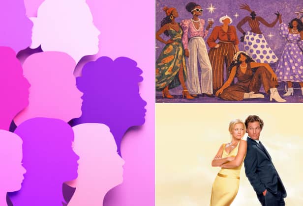 International Women’s Day 2026 returns to Leeds this week, with a programme of packed events anchored by the theme ‘Give to Gain.’