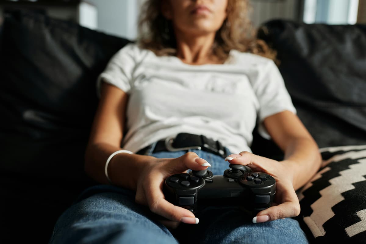 Dynamic pricing on PlayStation: Sony may charge different PS Store ...