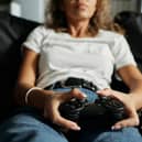 Sony is reportedly testing a form of dynamic pricing on the PlayStation Store (Photo: Pexels)