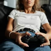 Sony is reportedly testing a form of dynamic pricing on the PlayStation Store (Photo: Pexels)