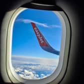 EasyJet has cancelled flights amid the escalating US-Iran war