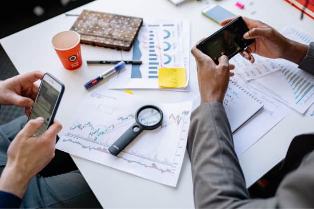 The West Yorkshire Innovation Festival will celebrate innovation taking place across the region and the strength of the partnerships making that happen