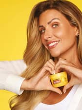 Garnier Vitamin C Fresh & Bright Hydrating Sorbet Cream, a favourite of Mrs Hinch, has just become even more affordable on Amazon.