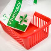 Common foods can have an effect on how your medications are absorbed.