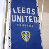 DETAILS: Of the renewals process for Leeds United season tickets.