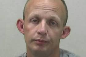 Adam Hall, of Donvale Road, Washington, Tyne and Wear, was convicted following a three-and-a-half month trial at Newcastle Crown Court