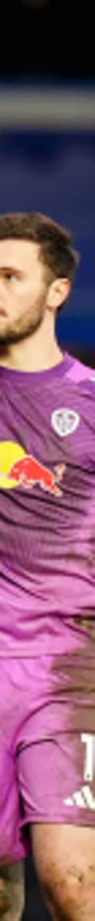 Perri started both the third round clash at Derby and fourth round match at Birmingham in which he proved the penalty shoot out hero and it seems highly likely he will replace current 'first choice' Karl Darlow between the sticks again.