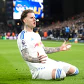 Starting with the positives, Whites defender Rodon experienced problems with his hamstring in last weekend's defeat at home to Manchester City in which he was brought off with three minutes left but the centre-back started Tuesday night's hosting of Sunderland and came through the full match.