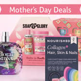 Our beauty expert has picked out her best Boots buys for Mother's Day