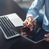 More than 75 percent of organisations are not practicing disaster recovery plans in the recommended six-month timeframe.