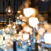 Family lighting and furniture retailer Pagazzi Lighting has fallen into administration after 45 years of trading (Photo: Pexels)