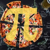As Leeds continues to celebrate being the UK City of Maths in 2026, why not celebrate Pi today - and all the day-to-day uses the formula is used for.