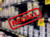 One batch of blood pressure medication Ramipril 5 mg Capsules has been recalled.
