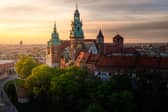 This combination of trip works because Kraków and Auschwitz-Birkenau are genuinely connected.