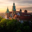 This combination of trip works because Kraków and Auschwitz-Birkenau are genuinely connected.