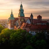 This combination of trip works because Kraków and Auschwitz-Birkenau are genuinely connected.