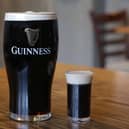 Though the parade may be cancelled in the city this year, 14 pubs are offering discounted drinks on St Patrick's Day only this month.