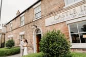 Spring wedding on the cards? Why not get planning with the arrival of the Spring Wedding Showcase this month?