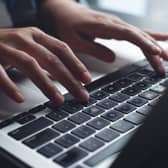 London agency Maratopia warns of a ‘Great Citation War'.