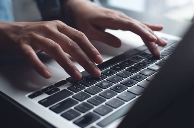 London agency Maratopia warns of a ‘Great Citation War'.