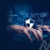 Mindsprint’s GuardianEye stands out in cybersecurity at TEISS 2026 Awards