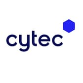 Cytec has delivered SaaS solutions for over 25 years.