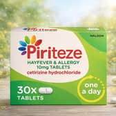 This deal lasts until March 16 - so there's still time to stock up