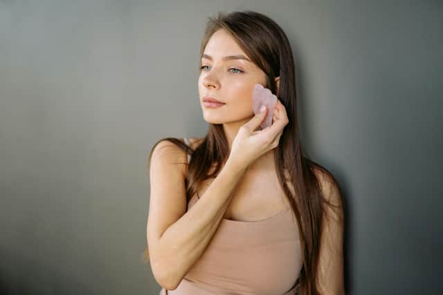 UK online beauty retailer Beauty Bay has been rescued from administration days after collapsing (Photo: Pexels)