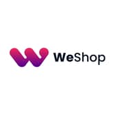 The company's 'Shopping Starts Here' campaign celebrates their recent Nasdaq listing