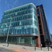 Leeds City Council agreed to a bailout after the unnamed organisation, which looks after vulnerable adults, faced financial problems