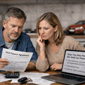 There has been growing public interest in historic PCP deals and other potential mis-sold car finance concerns