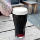 The quest for the perfect pour this St Patrick’s Day might not be as hard as you may think.