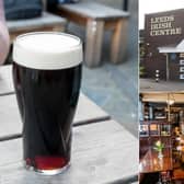 The quest for the perfect pour this St Patrick’s Day might not be as hard as you may think.