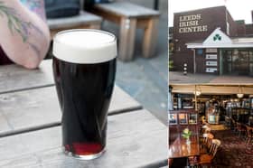 The quest for the perfect pour this St Patrick’s Day might not be as hard as you may think.