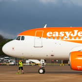 EasyJet are set to continue its community initiative by donating 500 iPads to children living in ‘digital poverty’