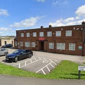 The future of Greenacre Hall in Rawdon has been secured