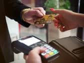 Banks can now set their own single-transaction limits or let customers choose their own (Photo: Pexels)