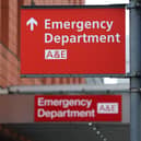 Young adults going to university or college for the first time are particularly at risk of catching meningitis.