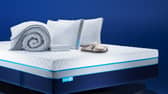 Freebies galore in this special Simba Sleep promotion