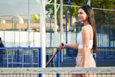 Matalan has permanently closed its Heeley Retail Park store in Sheffield, and the site will be transformed into a padel sports club (Photo: Pexels)
