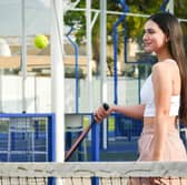 Matalan has permanently closed its Heeley Retail Park store in Sheffield, and the site will be transformed into a padel sports club (Photo: Pexels)
