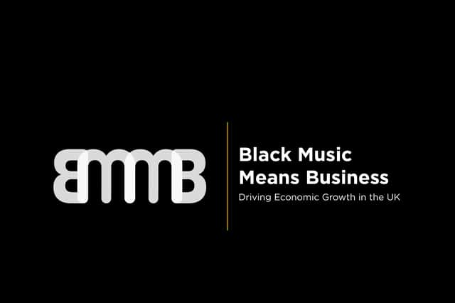 A new report has shown just how important Black Music is to the UK music industry, with several recommendations made to ensure its future is intact.